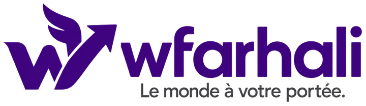 Wfarhali
