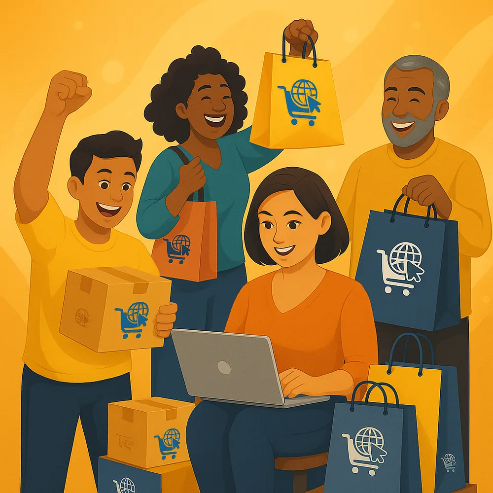 إكسسوارات تقنية مختارة