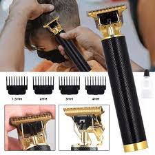 ماكينة حلاقة - 2